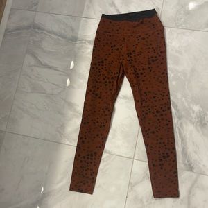 Stori leggings